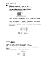 Предварительный просмотр 26 страницы Emerald LCU-07 Technical Manual