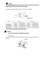 Предварительный просмотр 28 страницы Emerald LCU-07 Technical Manual