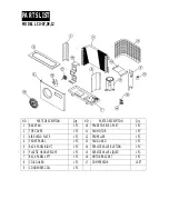 Предварительный просмотр 31 страницы Emerald LCU-07 Technical Manual