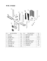 Предварительный просмотр 33 страницы Emerald LCU-07 Technical Manual