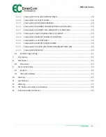 Preview for 6 page of EmerCom Technologies EMCS Series User Manual