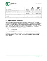 Preview for 11 page of EmerCom Technologies EMCS Series User Manual