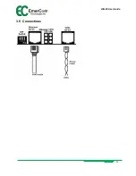 Preview for 11 page of EmerCom Technologies LAN-EX Series User Manual