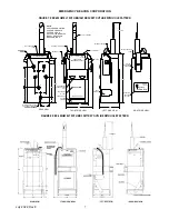 Предварительный просмотр 9 страницы EMERGENCY BEACON CORPORATION EBC-406HM Instruction And Maintenance Manual