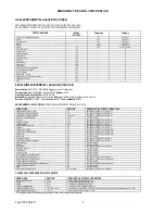 Предварительный просмотр 10 страницы EMERGENCY BEACON CORPORATION EBC-406HM Instruction And Maintenance Manual