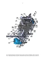 Preview for 5 page of EMERGENT APS-500 Manuallines For Use