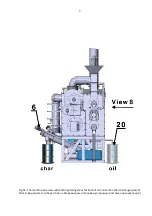 Preview for 6 page of EMERGENT APS-500 Manuallines For Use