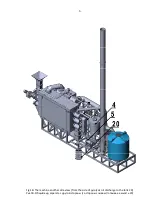 Предварительный просмотр 7 страницы EMERGENT APS-500 Manuallines For Use