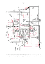 Предварительный просмотр 8 страницы EMERGENT APS-500 Manuallines For Use