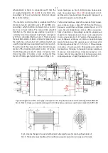 Preview for 12 page of EMERGENT APS-500 Manuallines For Use