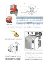 Preview for 13 page of EMERGENT APS-500 Manuallines For Use