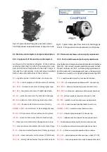 Preview for 14 page of EMERGENT APS-500 Manuallines For Use