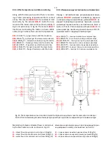 Предварительный просмотр 20 страницы EMERGENT APS-500 Manuallines For Use