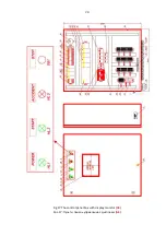 Предварительный просмотр 25 страницы EMERGENT APS-500 Manuallines For Use