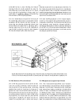 Предварительный просмотр 36 страницы EMERGENT APS-500 Manuallines For Use