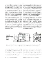 Предварительный просмотр 38 страницы EMERGENT APS-500 Manuallines For Use