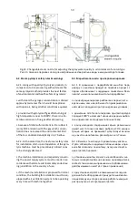 Предварительный просмотр 40 страницы EMERGENT APS-500 Manuallines For Use