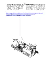 Предварительный просмотр 43 страницы EMERGENT APS-500 Manuallines For Use