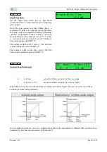 Предварительный просмотр 30 страницы EMERGENT EES-101 Instruction Manual