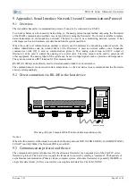 Предварительный просмотр 42 страницы EMERGENT EES-101 Instruction Manual