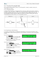 Preview for 58 page of EMERGENT EES-101 Instruction Manual