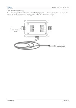 Предварительный просмотр 7 страницы EMERGENT EES-501 Instruction Manual