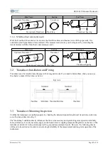 Предварительный просмотр 20 страницы EMERGENT EES-501 Instruction Manual