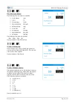 Предварительный просмотр 36 страницы EMERGENT EES-501 Instruction Manual