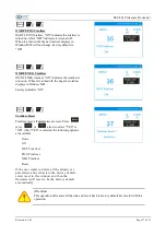 Предварительный просмотр 37 страницы EMERGENT EES-501 Instruction Manual