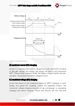 Preview for 9 page of EmergoPlus PowerXtreme XS20 User Manual