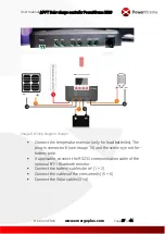 Preview for 27 page of EmergoPlus PowerXtreme XS20 User Manual