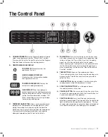 Preview for 11 page of Emeril Lagasse French Door Airfryer 360 FAFO-001 Owner'S Manual