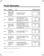 Предварительный просмотр 12 страницы Emeril Lagasse POWER AIRFRYER 360 PLUS Owner'S Manual