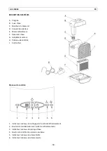 Предварительный просмотр 19 страницы emerio AC-116964 Instruction Manual