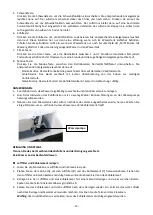 Предварительный просмотр 16 страницы emerio AC-123282 Instruction Manual