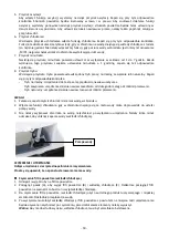 Предварительный просмотр 51 страницы emerio AC-123282 Instruction Manual