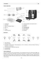 Preview for 14 page of emerio AF-121914.1 Instruction Manual