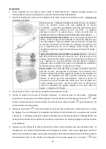 Preview for 23 page of emerio AF-121914.1 Instruction Manual