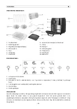 Preview for 30 page of emerio AF-121914.1 Instruction Manual