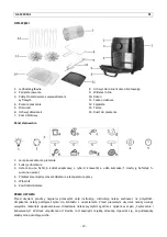 Preview for 38 page of emerio AF-121914.1 Instruction Manual