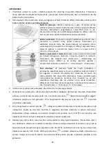 Preview for 39 page of emerio AF-121914.1 Instruction Manual