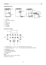 Preview for 14 page of emerio AF-124802.1 Instruction Manual