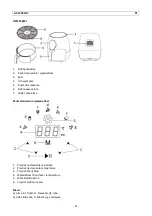 Preview for 45 page of emerio AF-125830.2 Instruction Manual