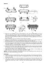 Preview for 13 page of emerio BG-110458.5 Instruction Manual