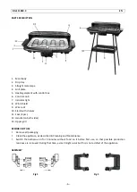 Preview for 7 page of emerio BG-111860.3 Instruction Manual