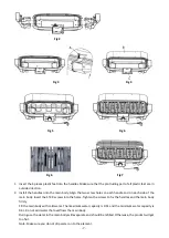 Preview for 8 page of emerio BG-111860.3 Instruction Manual