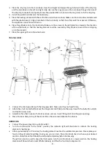 Preview for 9 page of emerio BG-111860.3 Instruction Manual