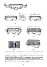 Preview for 27 page of emerio BG-111860.3 Instruction Manual