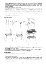 Preview for 28 page of emerio BG-111860.3 Instruction Manual