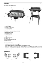 Preview for 35 page of emerio BG-111860.3 Instruction Manual